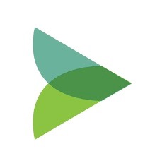 Local Booking