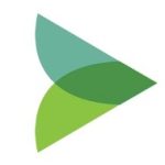 localbookingnetwork