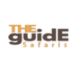 Profile photo of The Guide Safaris