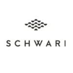 Profile photo of Schwari Ltd