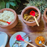 Moivaro Village Eco Cultural