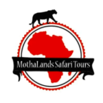 Mothalands Safari Tours