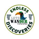 Profile photo of Let's wander Tanzania