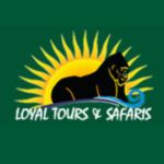 Loyal Tours and Safaris