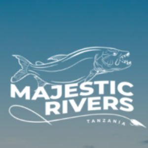 Profile photo of Majestic Rivers Fishing Safaris