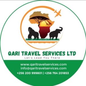 Profile photo of Qari Travel Services Ltd