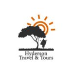 Profile photo of Hyderson Travel & Tours