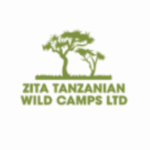 Profile photo of ZITA Tanzania Wild Camps LTD