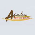 Profile photo of Ajabu Adventures Ltd.