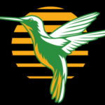 Loren African Safaris