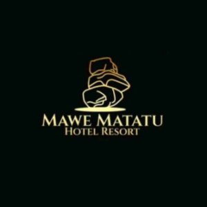 Profile photo of Makucha Ya Simba Tours