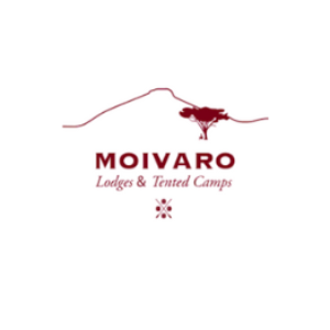 Profile photo of Moivaro Lodges and Tented camps