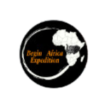 Profile photo of Begin Africa Expeditions