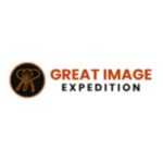 Profile photo of Great Image Expedition