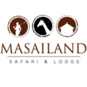 Profile photo of Masailand Safari & Lodge