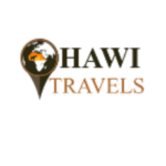 Profile photo of hawitravels