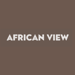 Profile photo of African View