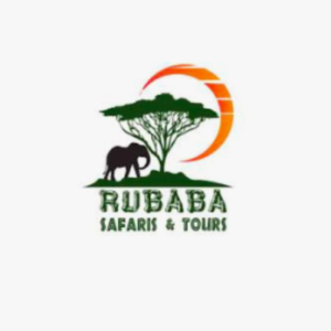 Profile photo of Lubaba Safaris & Inn