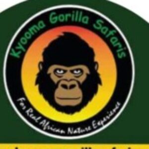 Profile photo of kyooma gorilla safaris (u)ltd