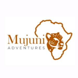 Profile photo of Mujuni African Adventures
