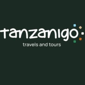 Profile photo of Tanzanigo Travels and Tours