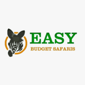 Profile photo of Easy Budget Safaris Ltd