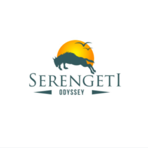 Profile photo of Serengeti Odyssey Company