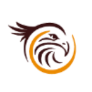 Profile photo of Tanuga Safaris