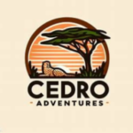 Profile photo of cedroadventures