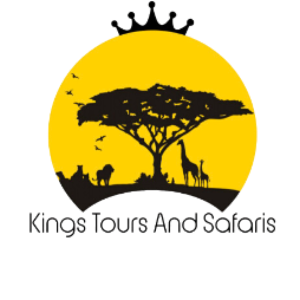Profile photo of Kings Tours and Safaris