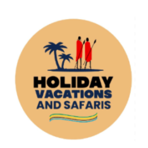 Profile photo of Holiday vacations and safaris