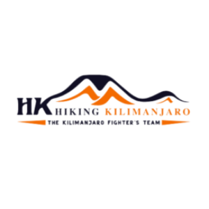 Profile photo of Hiking Kilimanjaro