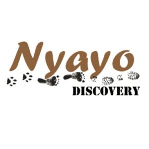Profile photo of Nyayo Discovery