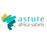 Profile photo of Astute Africa Safaris