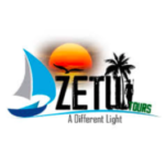 Profile photo of Zetu Tours