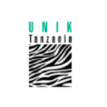 Profile photo of Unik Tanzania