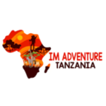 Profile photo of Im Adventure Tanzania